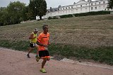 IMG 3784