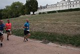 IMG 3785