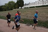 IMG 3786