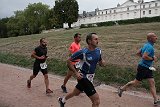 IMG 3787