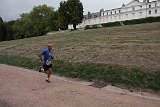 IMG 3788