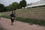 IMG 3789