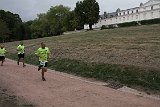 IMG 3790