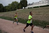 IMG 3793