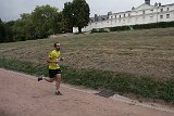 IMG 3794
