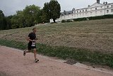 IMG 3795
