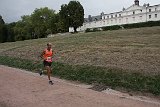 IMG 3796