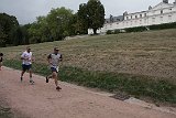 IMG 3797