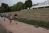 IMG 3798