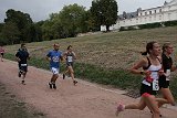 IMG 3799