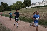 IMG 3800