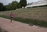 IMG 3802