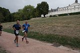 IMG 3803