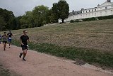 IMG 3804