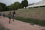 IMG 3805
