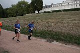 IMG 3806
