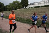 IMG 3807