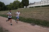IMG 3808