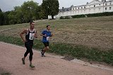 IMG 3809