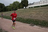 IMG 3810