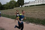 IMG 3812