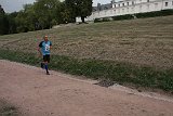 IMG 3814