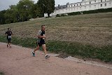 IMG 3816