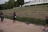 IMG 3817