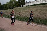 IMG 3818