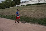 IMG 3819