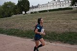 IMG 3820