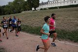 IMG 3822