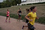 IMG 3823
