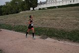 IMG 3824
