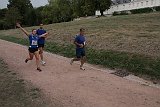 IMG 3825