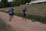 IMG 3826