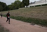 IMG 3831