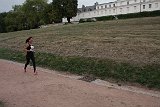 IMG 3832