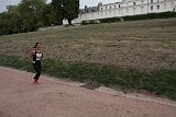 IMG 3833