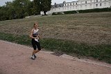 IMG 3839