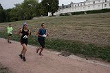 IMG 3840