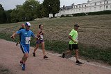 IMG 3842