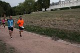 IMG 3844