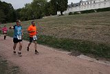 IMG 3845