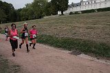 IMG 3846