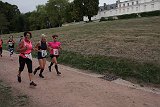 IMG 3847