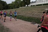 IMG 3848