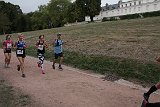 IMG 3849