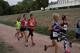 IMG 3850