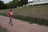 IMG 3854